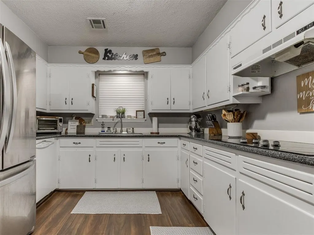 Photo 35 — 4437 NW 11th Terrace, Oklahoma City, OK 73107
