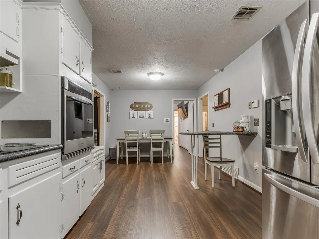 Photo 37 — 4437 NW 11th Terrace, Oklahoma City, OK 73107