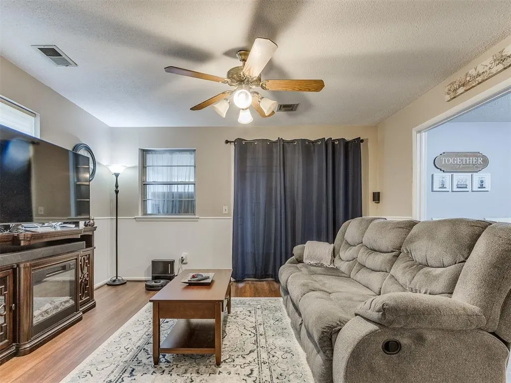 Photo 38 — 4437 NW 11th Terrace, Oklahoma City, OK 73107