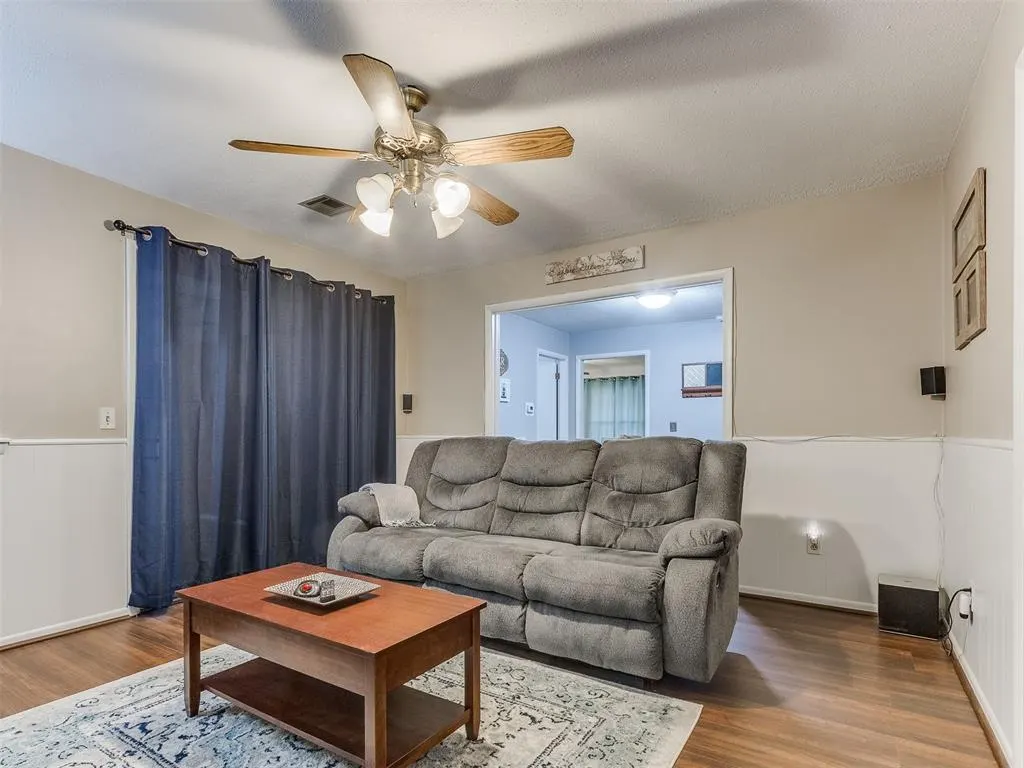 Photo 39 — 4437 NW 11th Terrace, Oklahoma City, OK 73107