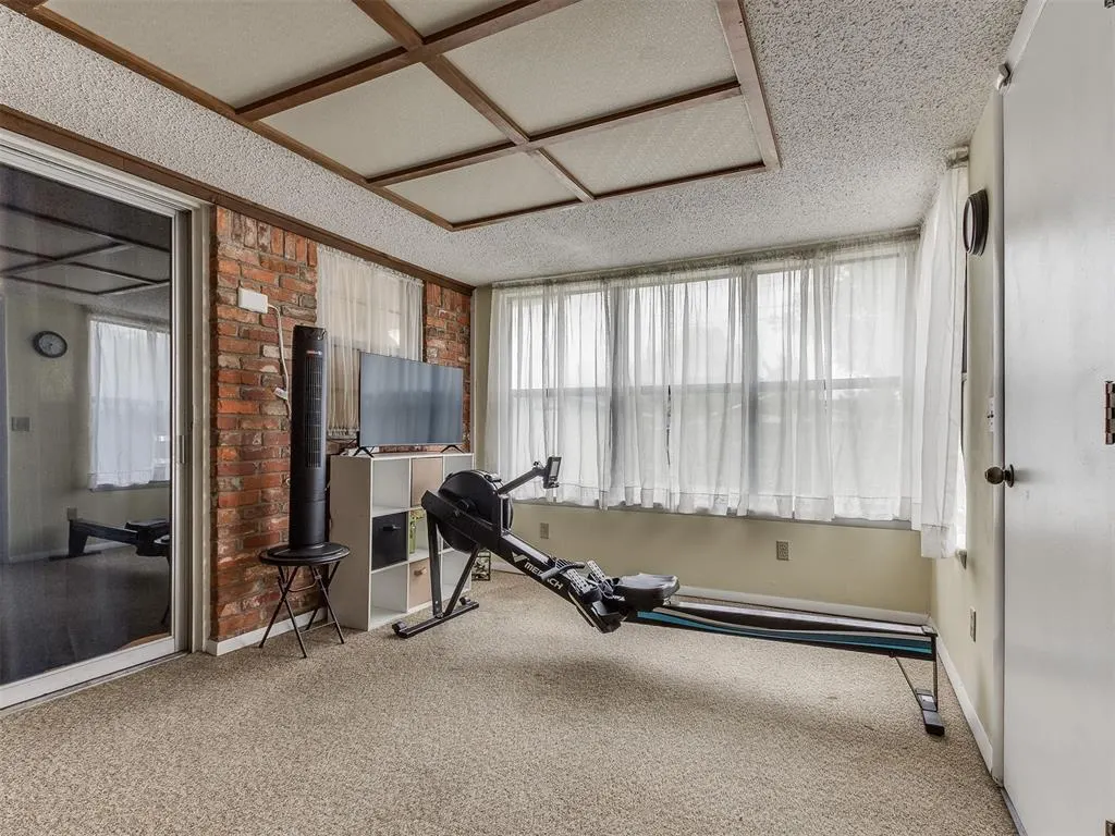 Photo 41 — 4437 NW 11th Terrace, Oklahoma City, OK 73107