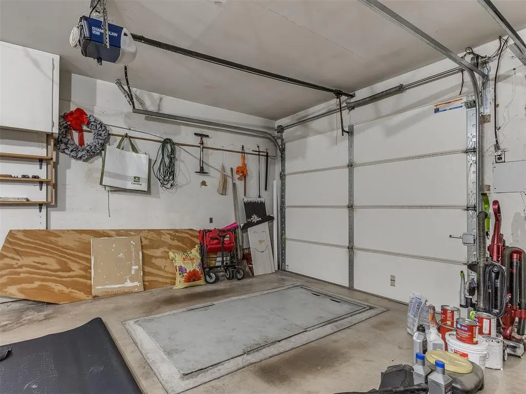 Photo 43 — 4437 NW 11th Terrace, Oklahoma City, OK 73107