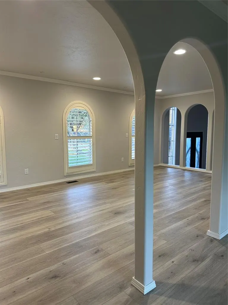 Photo 15 — 8028 Golden Oaks Road, Oklahoma City, OK 73127