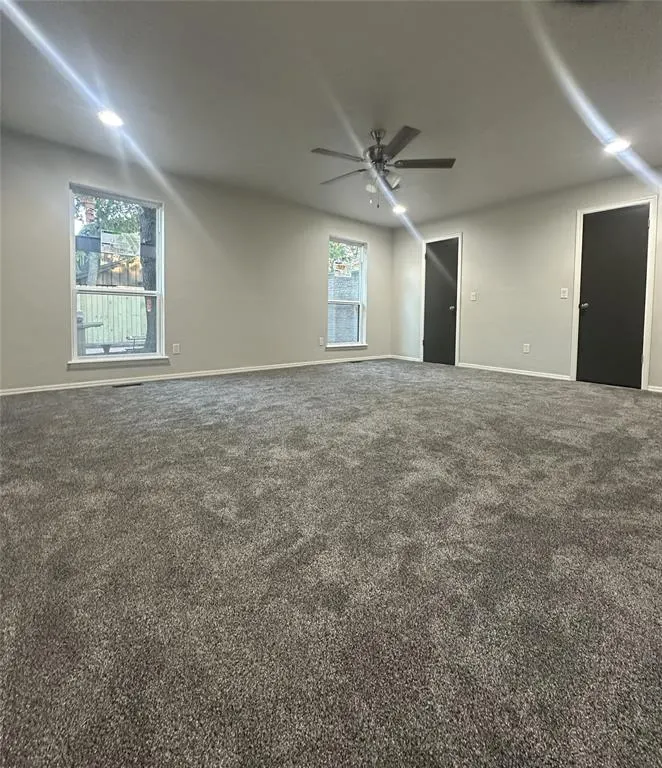 Photo 25 — 8028 Golden Oaks Road, Oklahoma City, OK 73127