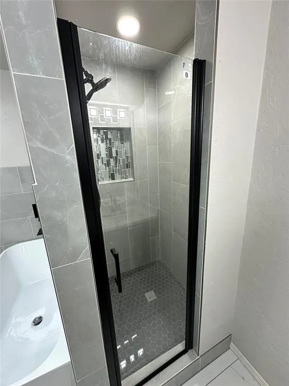 Photo 31 — 8028 Golden Oaks Road, Oklahoma City, OK 73127