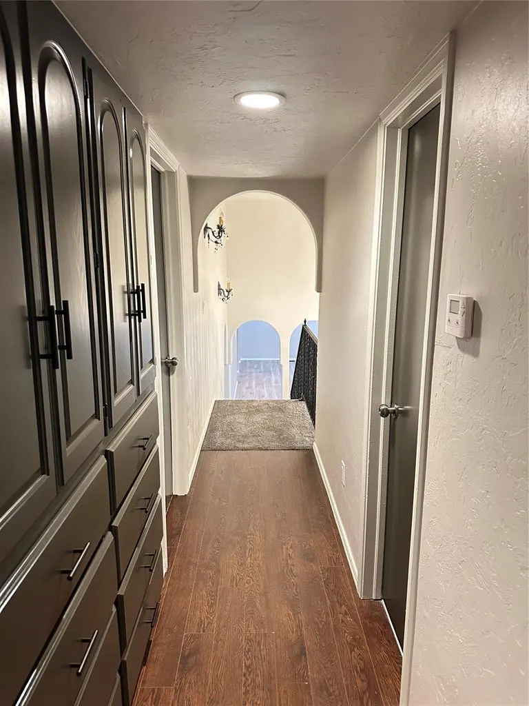Photo 33 — 8028 Golden Oaks Road, Oklahoma City, OK 73127