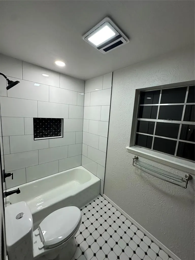 Photo 35 — 8028 Golden Oaks Road, Oklahoma City, OK 73127
