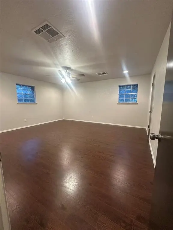 Photo 39 — 8028 Golden Oaks Road, Oklahoma City, OK 73127