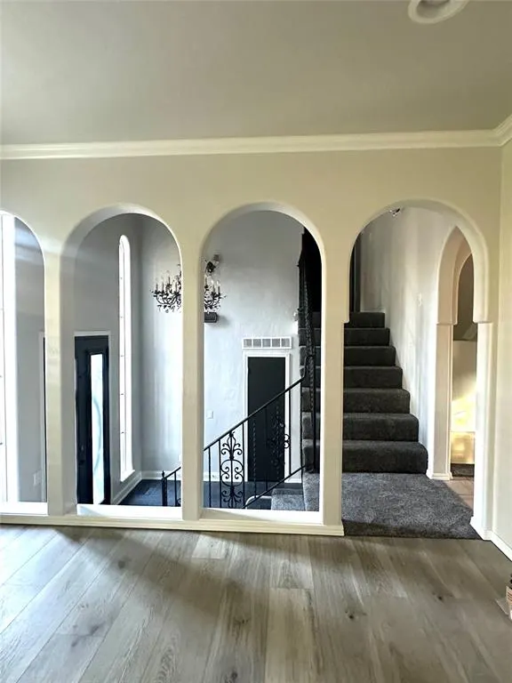 Photo 11 — 8028 Golden Oaks Road, Oklahoma City, OK 73127