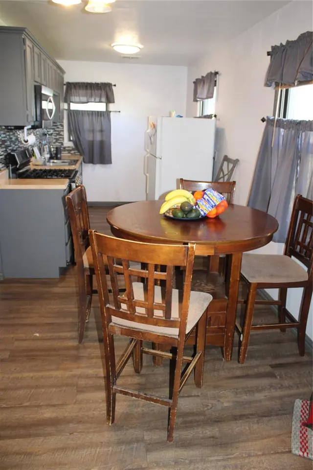 Photo 6 — 2932 SW 51st Street, Oklahoma City, OK 73119