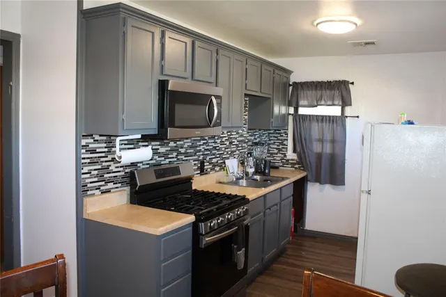 Photo 4 — 2932 SW 51st Street, Oklahoma City, OK 73119