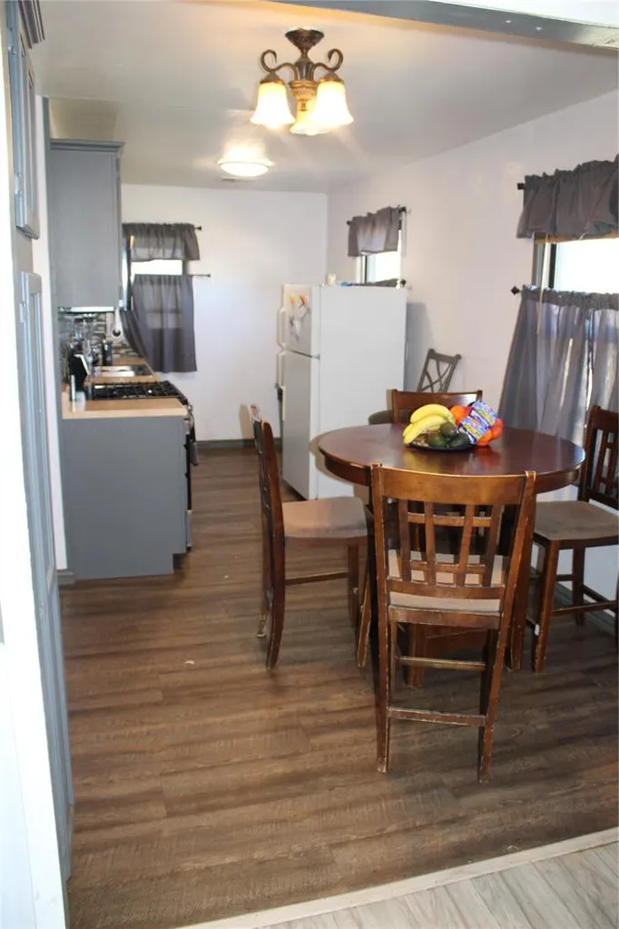 Photo 7 — 2932 SW 51st Street, Oklahoma City, OK 73119
