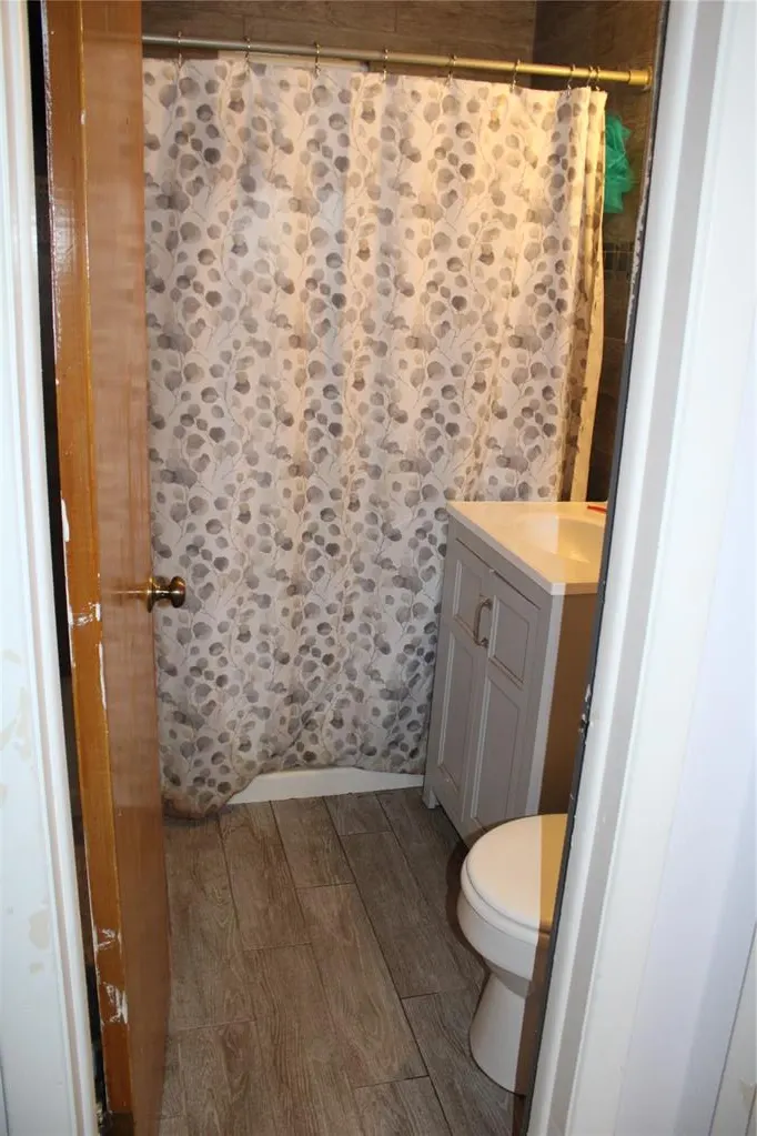 Photo 12 — 2932 SW 51st Street, Oklahoma City, OK 73119