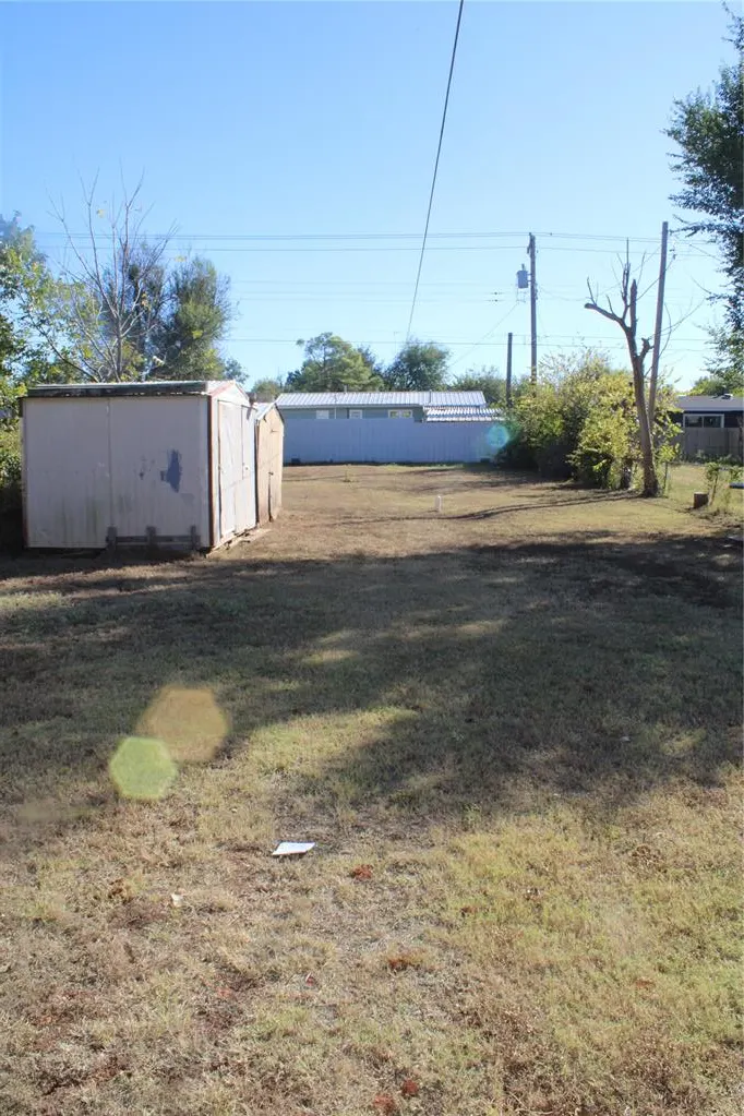Photo 16 — 2932 SW 51st Street, Oklahoma City, OK 73119