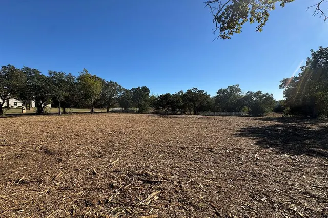 Photo 2 — 12701 Mourning Dove Drive, Jones, OK 73049