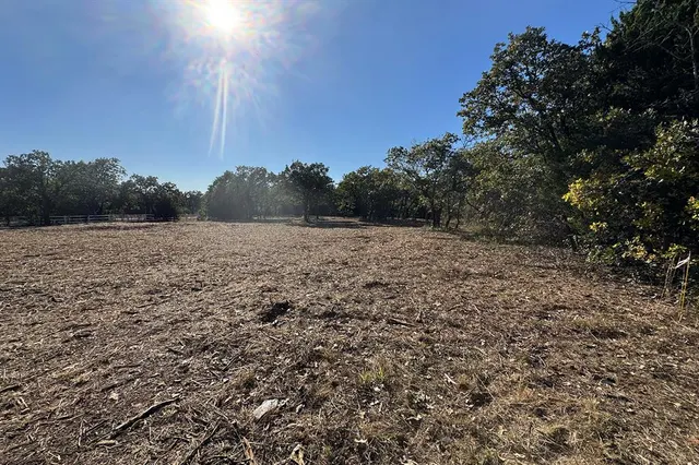 Photo 3 — 12701 Mourning Dove Drive, Jones, OK 73049
