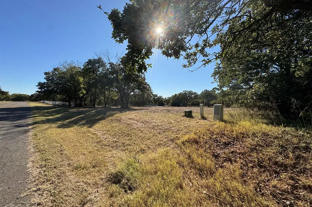 Photo 5 — 12701 Mourning Dove Drive, Jones, OK 73049