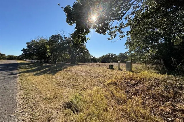Photo 5 — 12701 Mourning Dove Drive, Jones, OK 73049