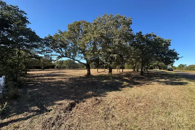 Photo 6 — 12701 Mourning Dove Drive, Jones, OK 73049