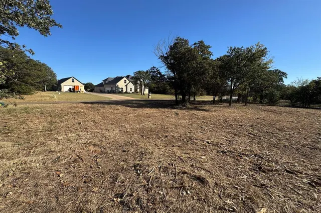 Photo 7 — 12701 Mourning Dove Drive, Jones, OK 73049