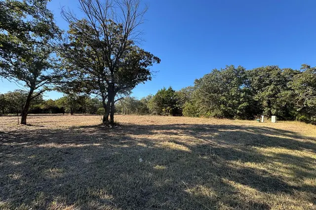 Photo 8 — 12701 Mourning Dove Drive, Jones, OK 73049