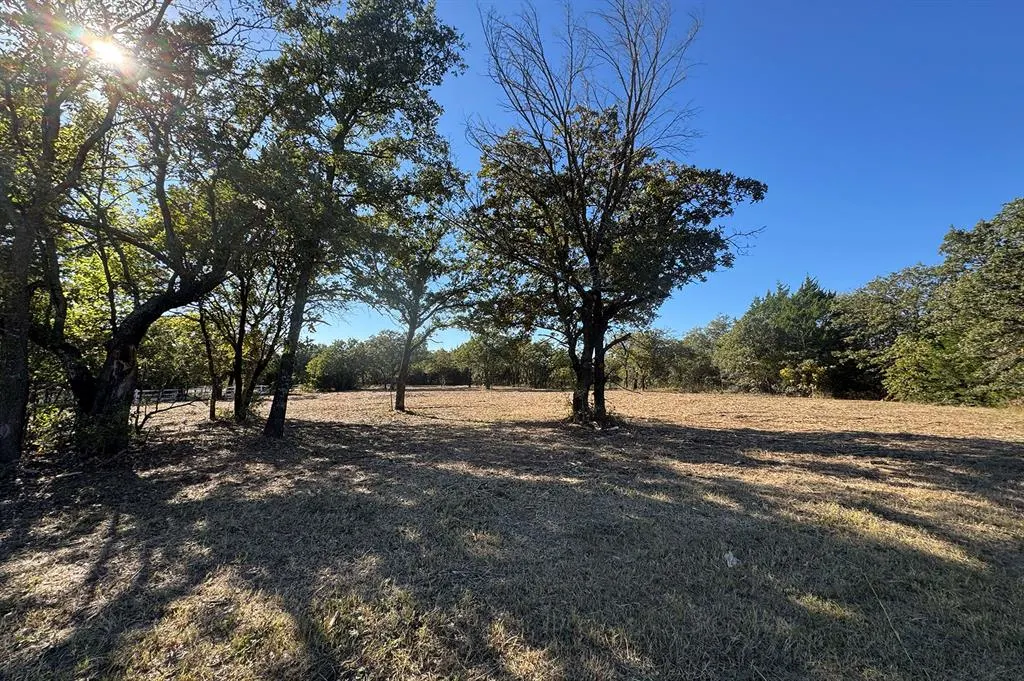 Photo 9 — 12701 Mourning Dove Drive, Jones, OK 73049