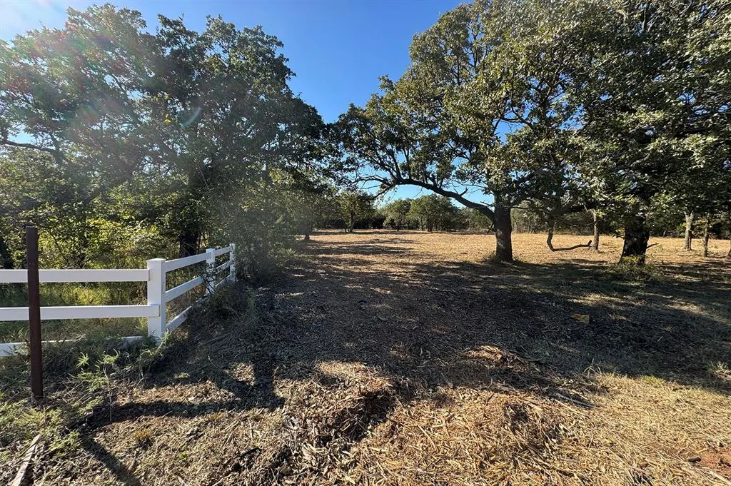 Photo 11 — 12701 Mourning Dove Drive, Jones, OK 73049