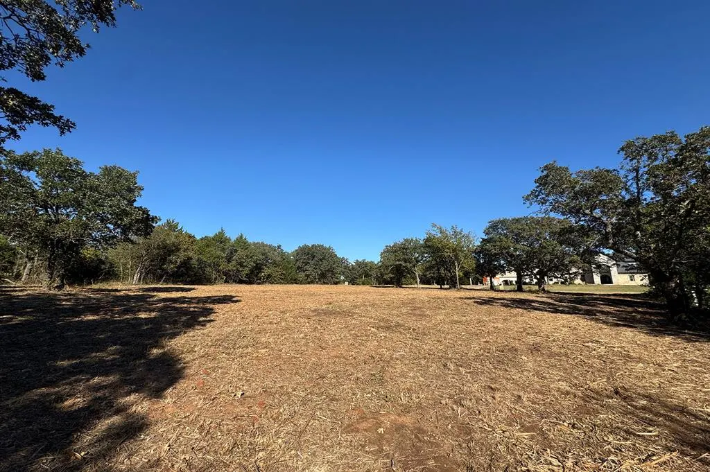 Photo 13 — 12701 Mourning Dove Drive, Jones, OK 73049