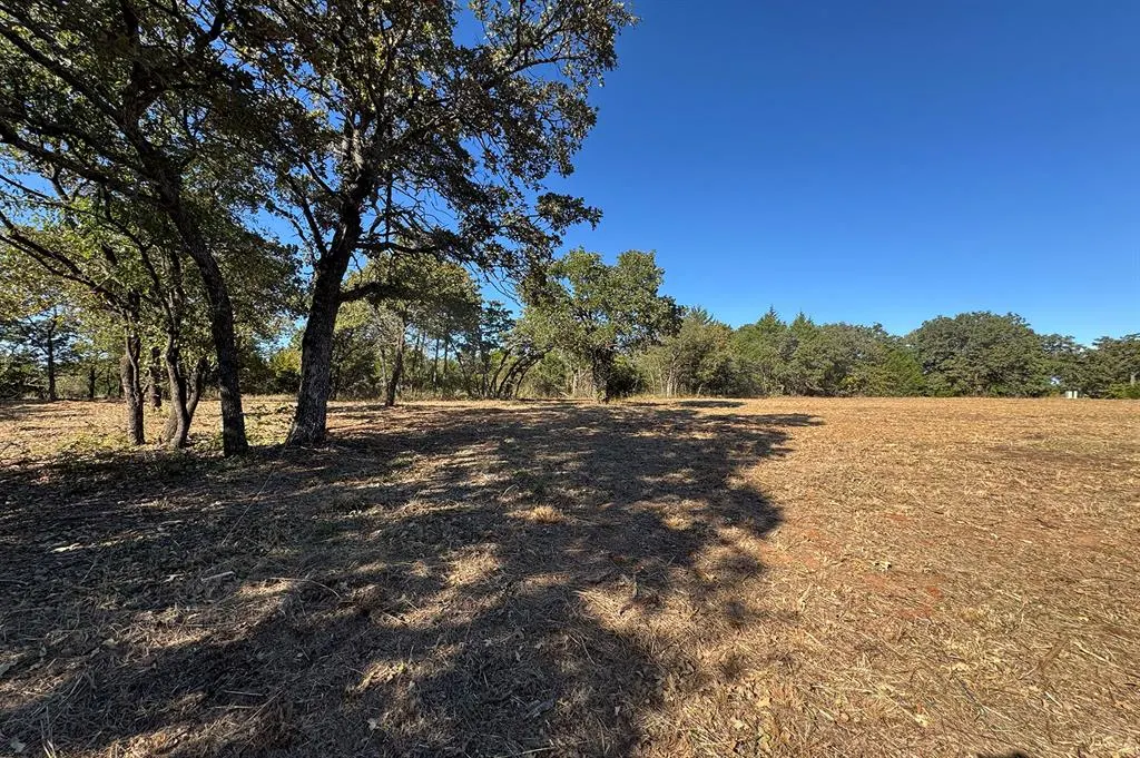 Photo 14 — 12701 Mourning Dove Drive, Jones, OK 73049