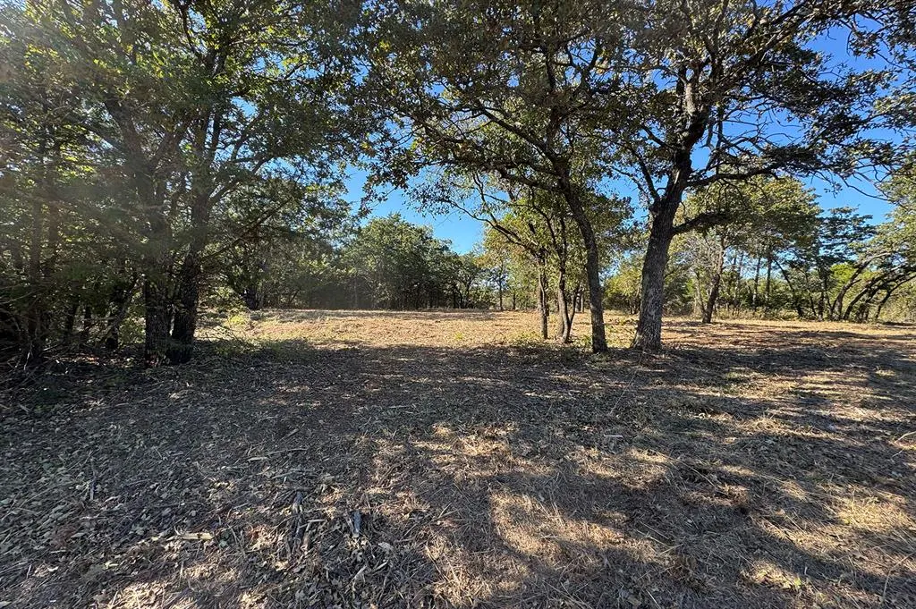Photo 15 — 12701 Mourning Dove Drive, Jones, OK 73049