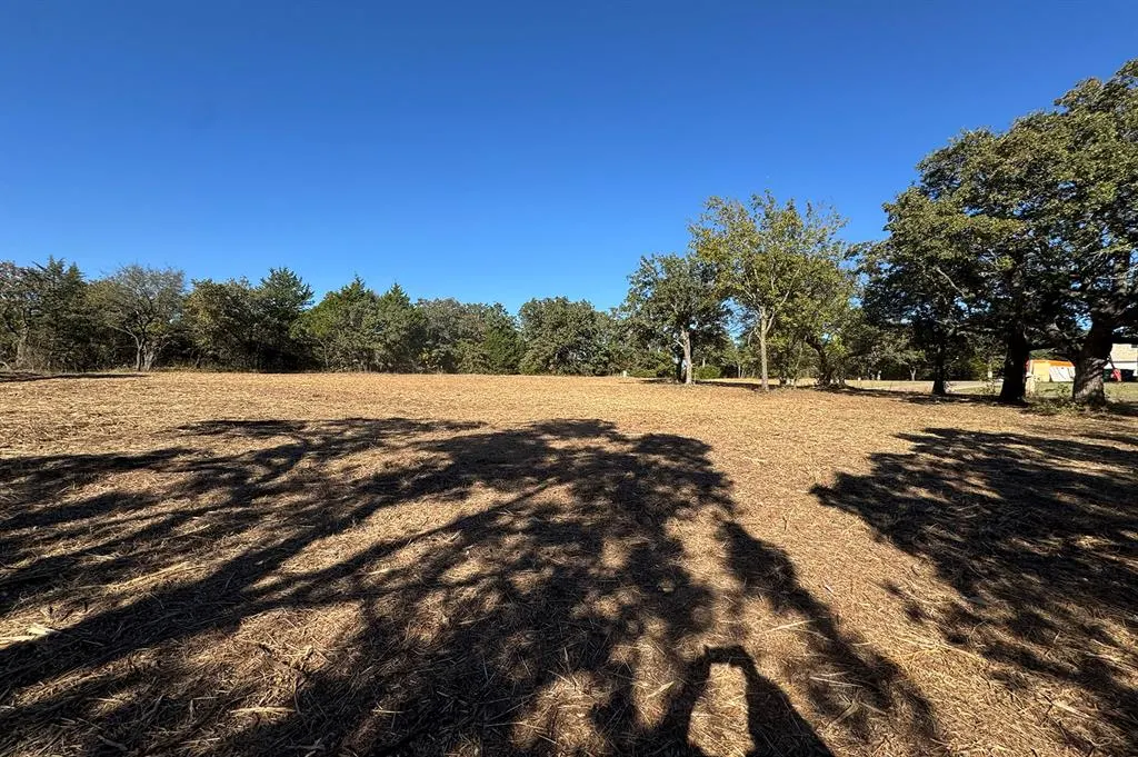 Photo 16 — 12701 Mourning Dove Drive, Jones, OK 73049