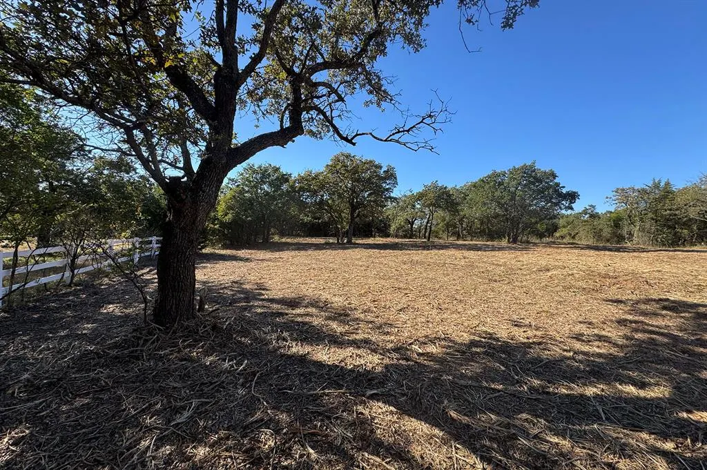 Photo 18 — 12701 Mourning Dove Drive, Jones, OK 73049