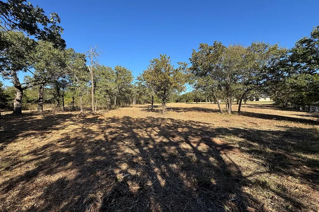 Photo 20 — 12701 Mourning Dove Drive, Jones, OK 73049