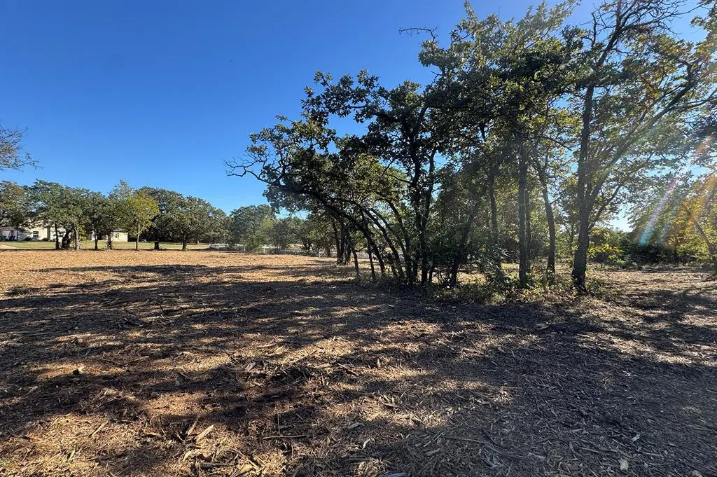 Photo 22 — 12701 Mourning Dove Drive, Jones, OK 73049