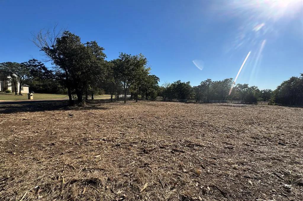 Photo 24 — 12701 Mourning Dove Drive, Jones, OK 73049
