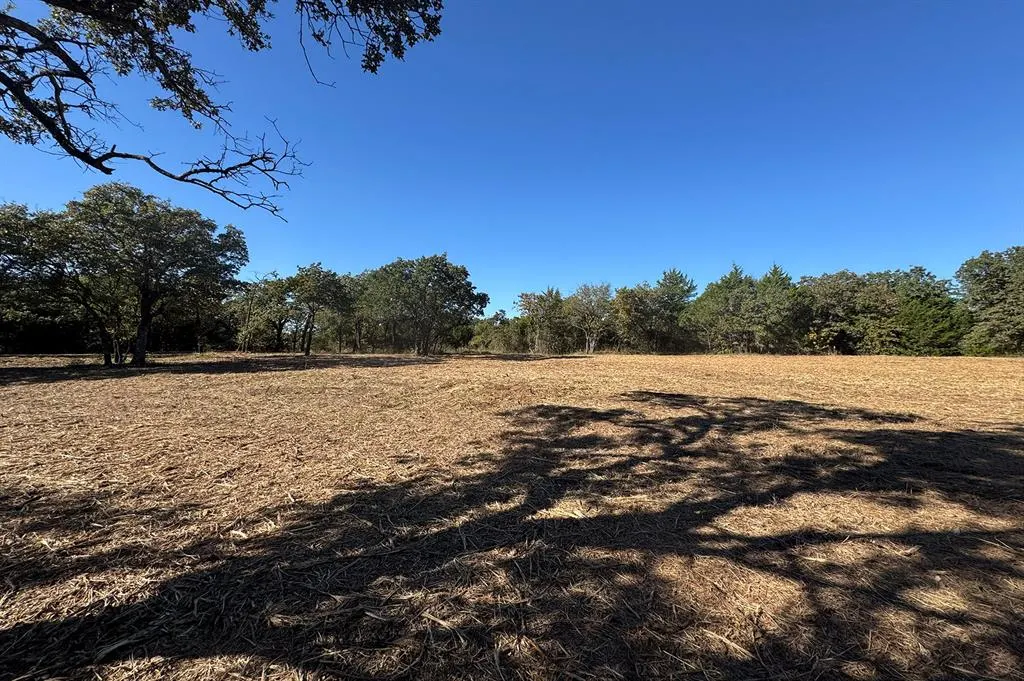 Photo 17 — 12701 Mourning Dove Drive, Jones, OK 73049