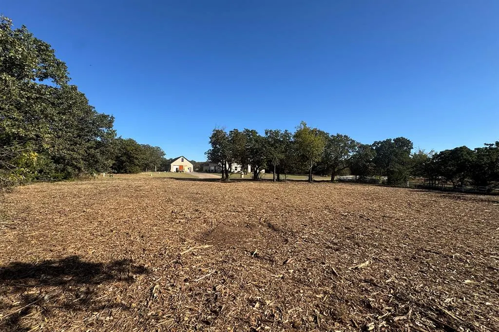 Photo 21 — 12701 Mourning Dove Drive, Jones, OK 73049