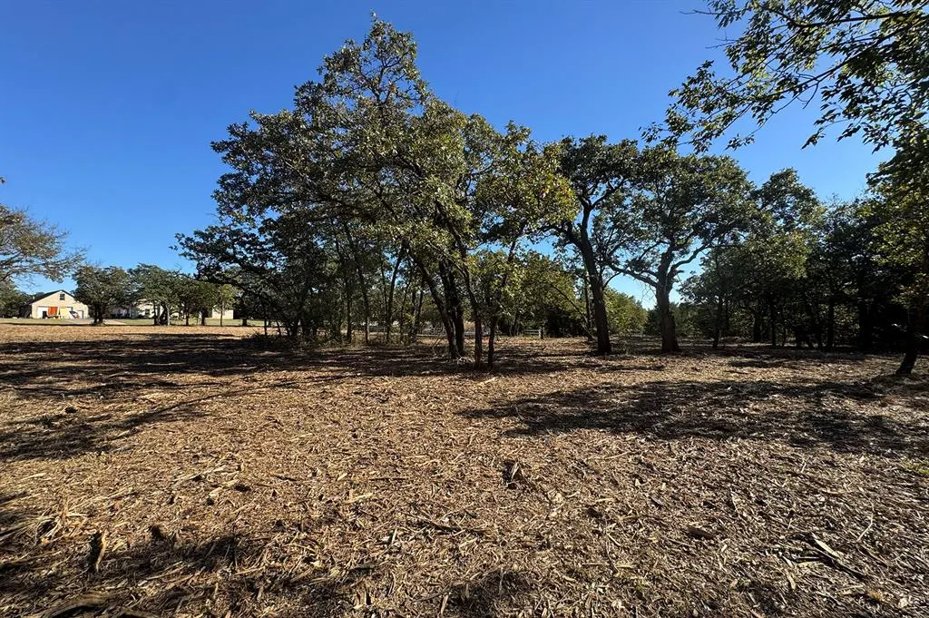 Photo 23 — 12701 Mourning Dove Drive, Jones, OK 73049