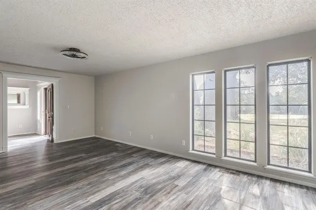 Photo 4 — 2824 Nichols Road, Chickasha, OK 73018