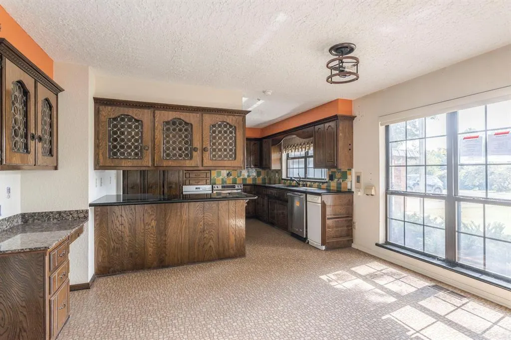 Photo 7 — 2824 Nichols Road, Chickasha, OK 73018