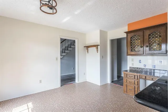 Photo 6 — 2824 Nichols Road, Chickasha, OK 73018