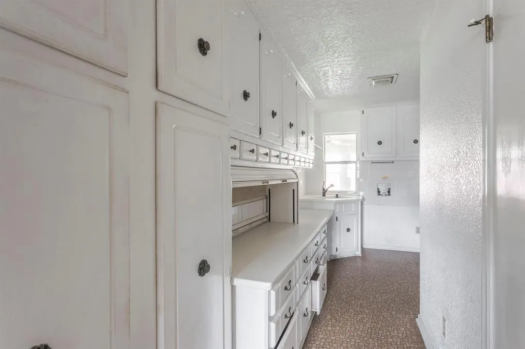 Photo 10 — 2824 Nichols Road, Chickasha, OK 73018