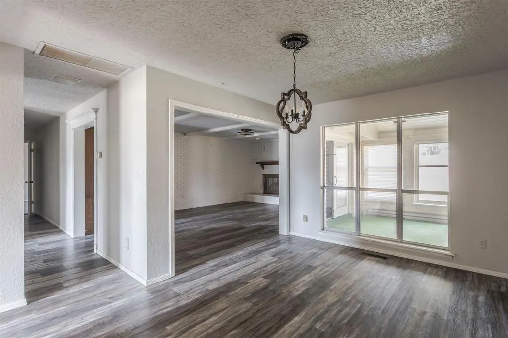 Photo 11 — 2824 Nichols Road, Chickasha, OK 73018
