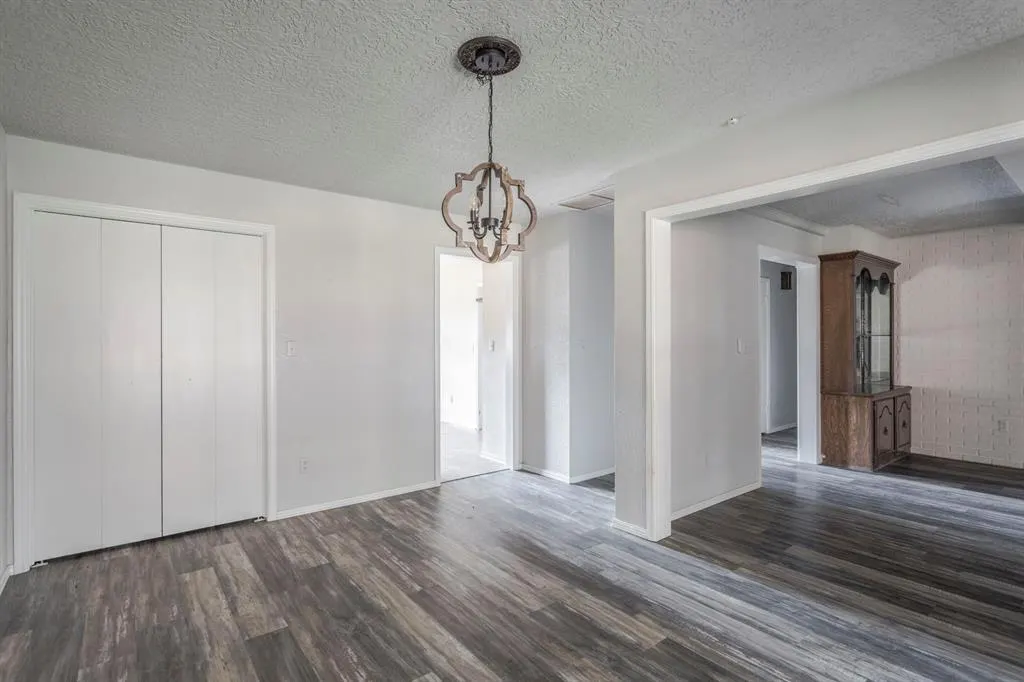 Photo 12 — 2824 Nichols Road, Chickasha, OK 73018