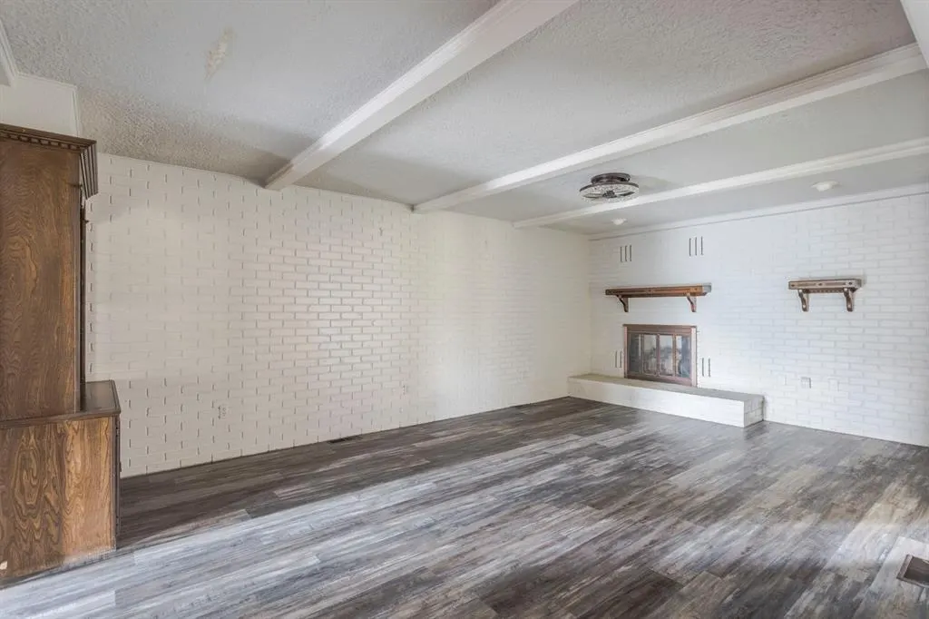Photo 13 — 2824 Nichols Road, Chickasha, OK 73018