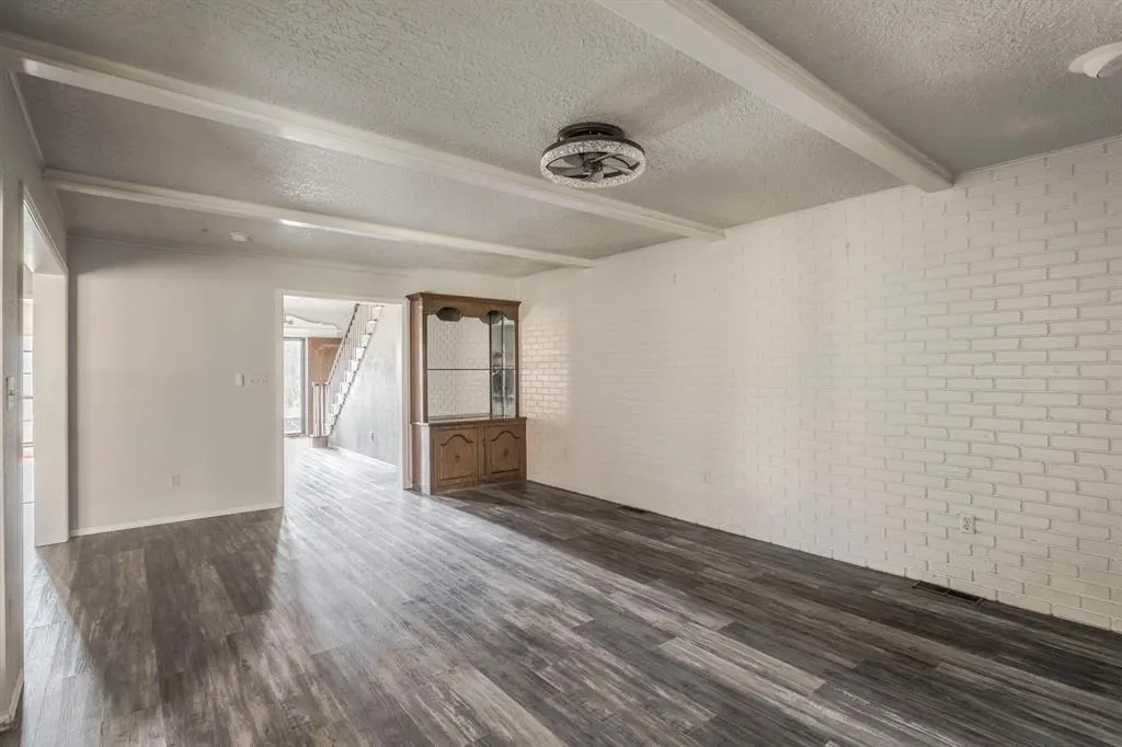 Photo 14 — 2824 Nichols Road, Chickasha, OK 73018