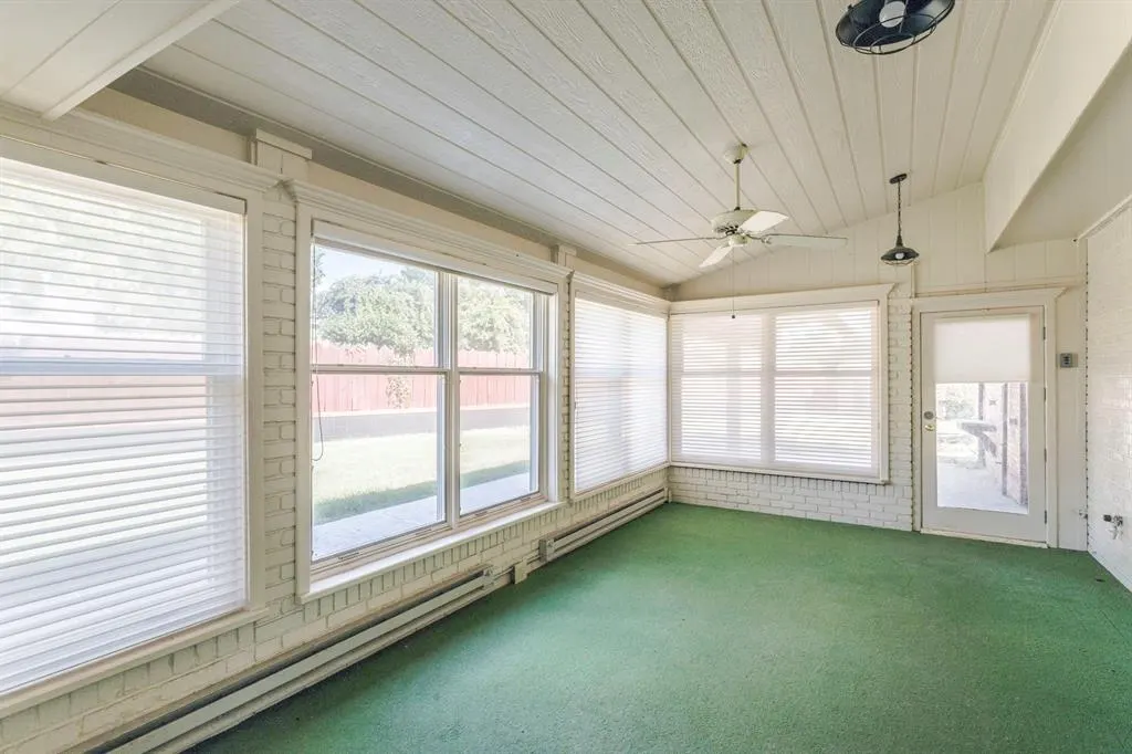 Photo 16 — 2824 Nichols Road, Chickasha, OK 73018