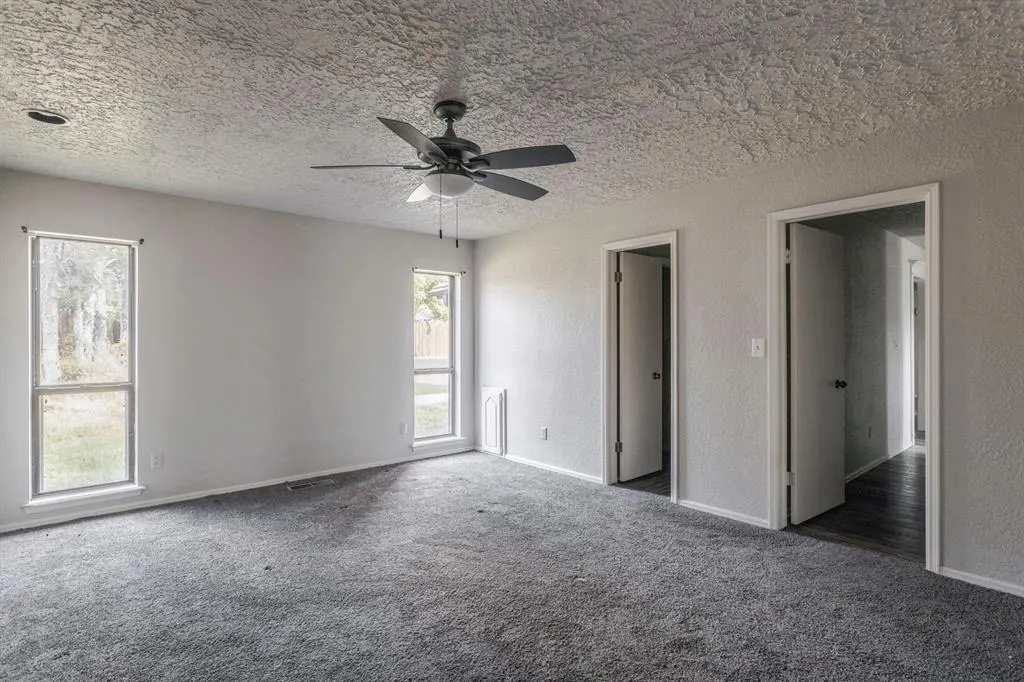 Photo 17 — 2824 Nichols Road, Chickasha, OK 73018
