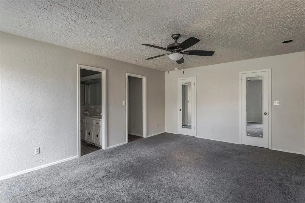Photo 18 — 2824 Nichols Road, Chickasha, OK 73018