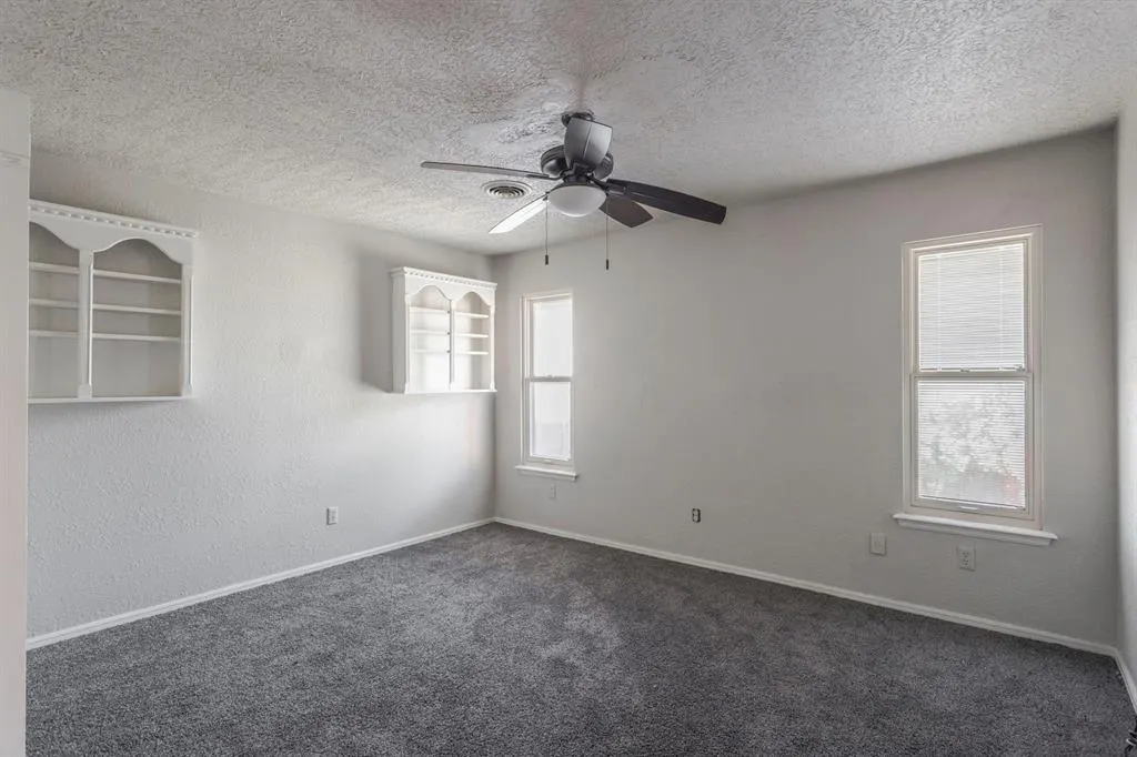 Photo 21 — 2824 Nichols Road, Chickasha, OK 73018
